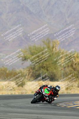 media/Feb-01-2025-Race Pace (Sat) [[cc4130fd98]]/1-Verified/5-Turn 6 (1135am)/